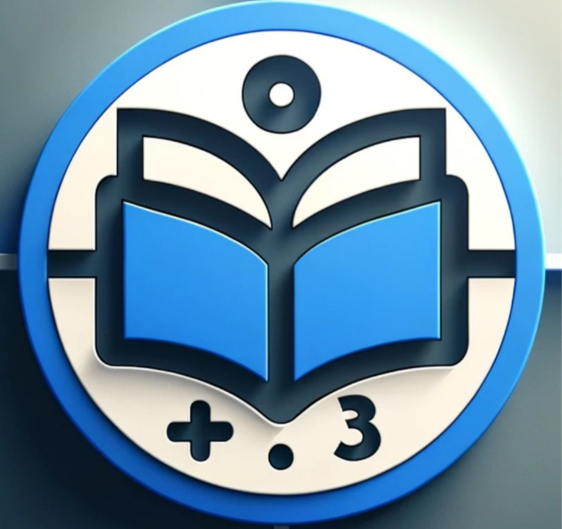 BIBLIOMAT